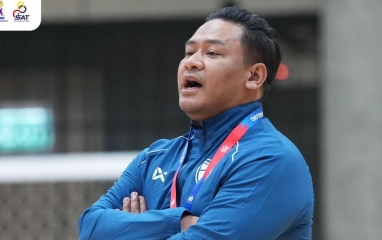 Thái Lan chốt đội hình khủng đấu Việt Nam, tuyên bố vô địch Đông Nam Á