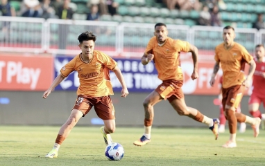 HAGL, Hà Nội FC nhận án phạt trước vòng 16 V-League