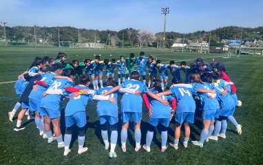 Hôm nay, U17 Việt Nam đá trận đầu tiên cùng đội bóng Nhật Bản