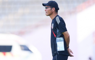 U20 nữ Việt Nam bất ngờ tái ngộ thầy cũ ở tứ kết châu Á: Chạm trán đầy duyên nợ