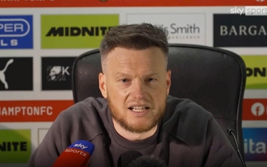 Play-off Premier League 2026/27: Southampton bị tố 'gián điệp' trước trận lượt về với Middlesbrough