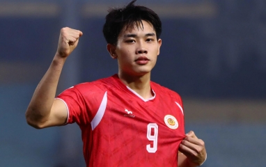 CĐV Đông Nam Á phản ứng dữ dội khi ĐKVĐ Việt Nam vào bảng cực khó