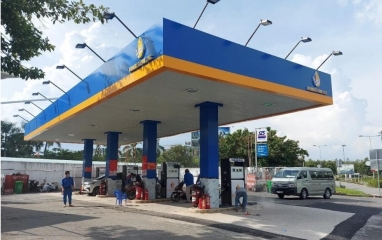 Giá xăng dầu hôm nay 19/6: Giá dầu bất ngờ giảm mạnh