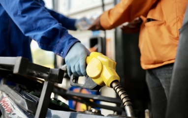 Giá xăng dầu hôm nay 24/6: Dầu WTI và Brent đồng loạt giảm