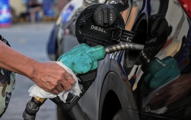 Giá xăng dầu hôm nay 28/6: Brent lao nhanh, WTI mất mốc