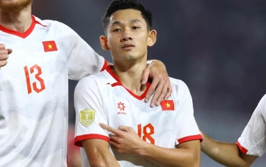 CĐV Malaysia thừa nhận điều đặc biệt về ĐT Việt Nam sau trận thắng Indonesia