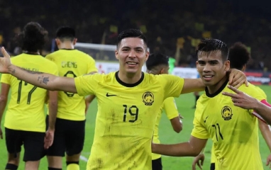 Báo Malaysia chỉ thẳng “mỏ vàng” tại FIFA ASEAN Cup 2026
