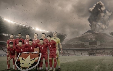ĐT Việt Nam đối mặt biến số khó lường trước FIFA ASEAN Cup 2026
