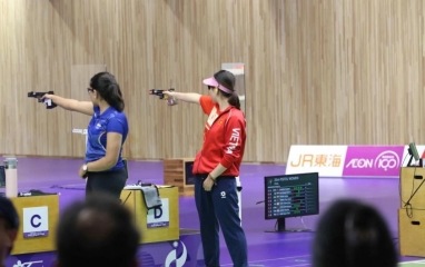 3 HCV ASIAD 2026: Thể thao Việt Nam có điểm sáng nhưng...