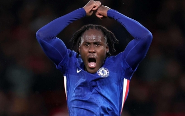 XÁC NHẬN: Chelsea chia tay ngôi sao tuyển Anh gắn bó 19 năm cùng CLB