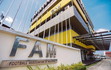 Hơn cả bị xử thua Việt Nam, đây là án phạt khiến Malaysia hoảng sợ