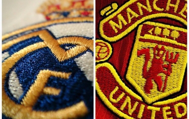 Tin chuyển nhượng 17/1: Chờ MU và Real Madrid khuynh đảo thị trường