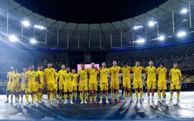 Cầu thủ nhập tịch lậu của Malaysia có thể ‘bóc lịch’ đến 10 năm