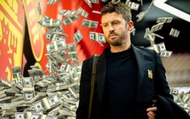 MU xác định 3 mục tiêu với giá 210 triệu Bảng