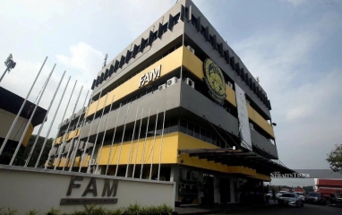 Luật sư Malaysia báo tin buồn cho FAM giữa lúc được CAS giảm án