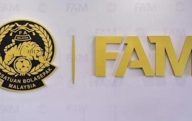 Cựu Tổng thư ký Malaysia bị tố không hiểu quy chế của FAM