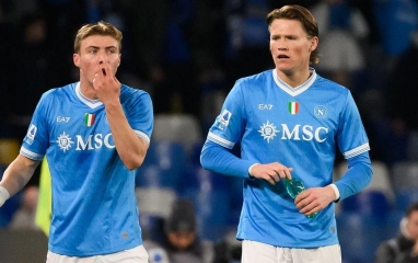 Tin chuyển nhượng 15/2: MU gây sốc với đứa con xa xứ, Real Madrid lại muốn cướp sao Liverpool