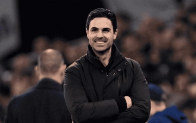 Arteta được khuyên bán cả đội trưởng và thần đồng của Arsenal