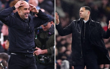 Tin chuyển nhượng 9/3: Chelsea đưa ra lời đề nghị gây sốc, Pep Guardiola báo tin cực vui