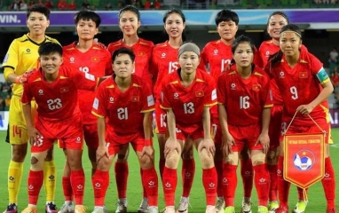 Đội tuyển Việt Nam cần phải làm gì khi gặp Nhật Bản?