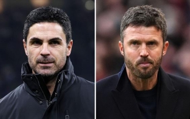 Tin chuyển nhượng 14/3: Tiền đạo MU báo tin vui, Arsenal có hàng hot miễn phí