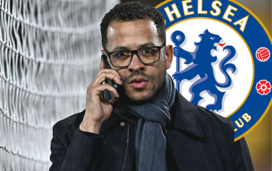 Tin chuyển nhượng 16/3: Chelsea đẩy nhanh thương vụ Messi, MU bị đối tác hét giá