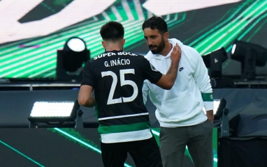 Tin chuyển nhượng 3/4: MU sắp đón cặp trung vệ mới, PSG tiếp tục theo đuổi Yamal