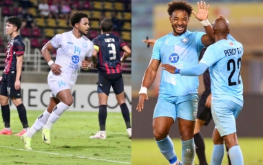 HLV Bồ Đào Nha tiết lộ tình trạng mới nhất của Xuân Son