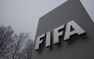 CHÍNH THỨC: FIFA cấm chuyển nhượng đội bóng chưa từng xuống hạng