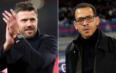 MU bất ngờ sáng cửa đón 'cầu thủ hay nhất thế giới' từ Chelsea