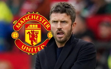 MU nhận tin sét đánh từ thương vụ 46 triệu Euro