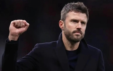 MU 'tặng không' một ngôi sao giá 50 triệu Euro