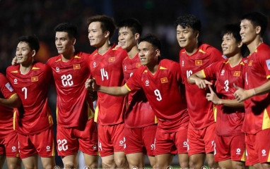 Nhờ Malaysia, ĐT Việt Nam nhận thêm lợi thế quan trọng ít ai ngờ