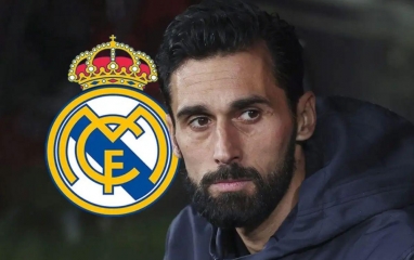 Vừa vào tứ kết C1, Real Madrid lập tức nhận tin cực xấu