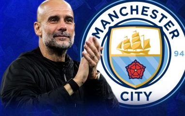 Chi 150 triệu Euro, Man City quyết chiêu mộ ‘Kroos mới’ thay thế Bernardo