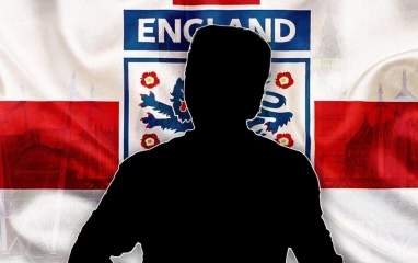 CHÍNH THỨC: Tài năng MU thay cầu thủ Man City ở tuyển Anh