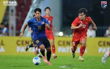 VTV5, VTV6 trực tiếp bóng đá hôm nay 28/3/2026