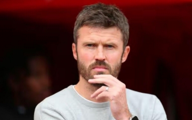 MU nhận quyết định không thể buồn hơn từ ngôi sao 59 triệu Euro