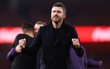 MU chốt xong thương vụ 85 triệu Euro