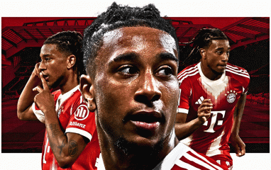 Hiến tế trò cưng Alonso, Real quyết chiêu mộ vua kiến tạo Champions League