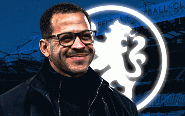 XÁC NHẬN: Chelsea hoàn tất thương vụ 117 triệu Euro