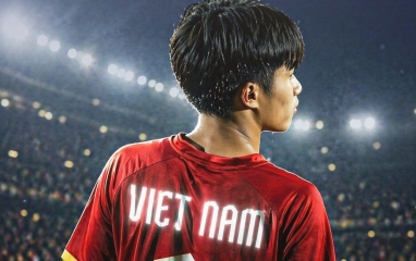 Truyền thông ĐNÁ: 'Tinh thần dân tộc ở đẳng cấp khác của Việt Nam'