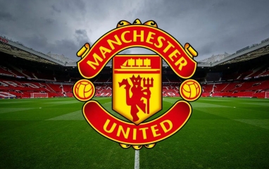 MU bỏ xa 'Big Six' Ngoại hạng Anh, vươn lên top 3 thế giới