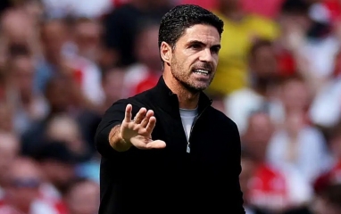 Arsenal trả giá không thể đắt hơn sau trận thắng Newcastle