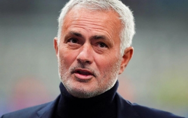 Dẫn dắt Real, Mourinho chốt chiêu mộ 'nhạc trưởng' hay bậc nhất thế giới