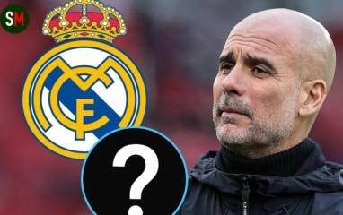 Modric tiến cử, Real Madrid chọn chiêu mộ 'học trò cưng' của Pep