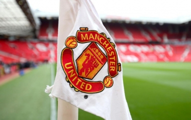 CHÍNH THỨC: MU chia tay 'bộ não chiến lược' ở Old Trafford