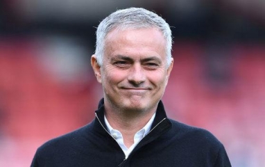 Tiến gần Bernabeu, Mourinho chọn 3 tân binh người Bồ Đào Nha cho Real Madrid?