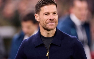 Vừa tới Chelsea, Xabi Alonso quyết chiêu mộ ngôi sao trụ cột Real Madrid
