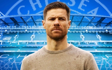 Quyết tâm phục hưng, Chelsea chốt chiêu mộ tiền đạo ghi 375 bàn cho Alonso